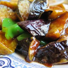河沿肉餅Beijing Pie（錫拉衚衕店）張用戶圖片