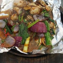 XIN XIANG LE SEAFOOD 여행 사진
