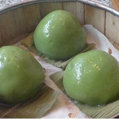 周庄沈家蹄膀(周庄店) User Photo