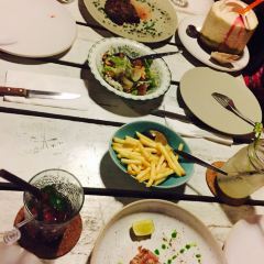 Yang Garden Restaurant ảnh của người dùng
