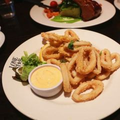 Lone Star Riccarton 여행 사진