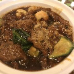 GO BELIEVE User Photo