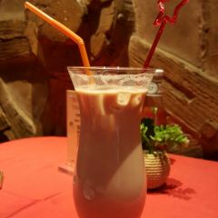 Schindlers Tankstelle User Photo