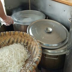 三亚正宗抱罗粉店 User Photo