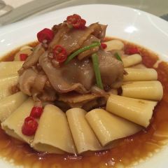 Amazing Chinese Cuisine (Changning) User Photo