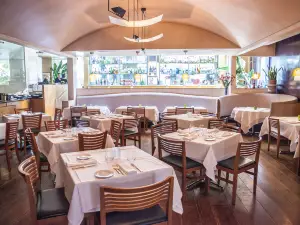 Vincenti Ristorante