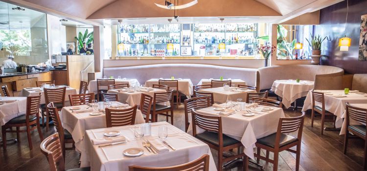 Vincenti Ristorante