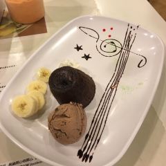 Auntie Sweet (Tsing Fung Street) User Photo