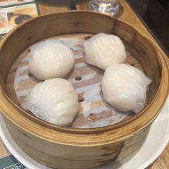 添好運（PLAZA SINGAPURA）張用戶圖片