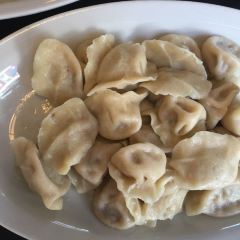 Wahing China Restaurant User Photo