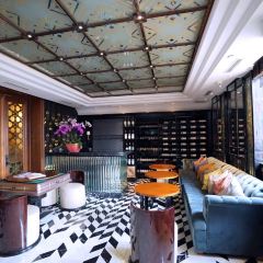 La Societe ảnh của người dùng