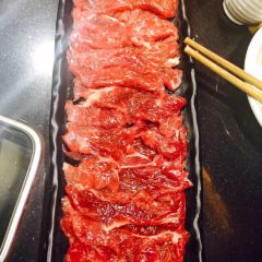 Da Long Yi Hot Pot User Photo