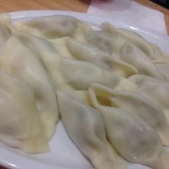 CHINA JIAO ZI WANG 여행 사진