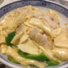 HARBIN 1907(Youyi Road Main Store) User Photo