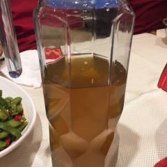 HUDA RESTAURANT User Photo