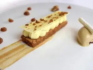 ORIGINE par Tomofumi Uchimura