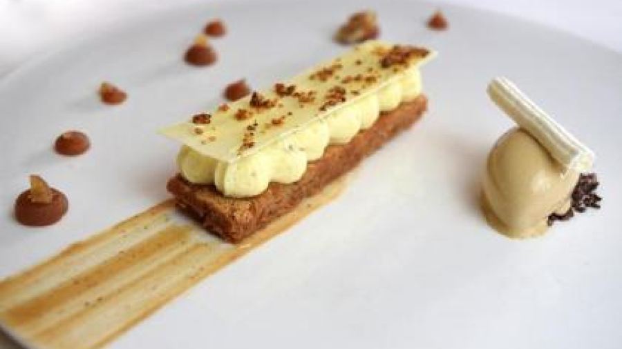 ORIGINE par Tomofumi Uchimura