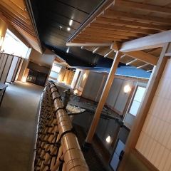KYOTO KITCHO User Photo