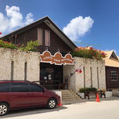 Country House Restaurant ảnh của người dùng