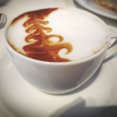 Ai Fiori 여행 사진