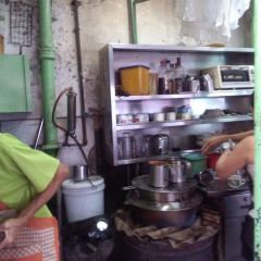 Toh Soon Cafe User Photo