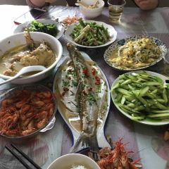 Mao Sun Guan ảnh của người dùng