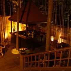 Baan Thai 여행 사진