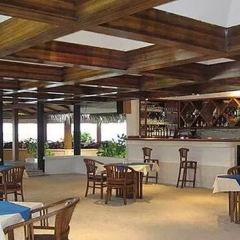 Hiyala Bar User Photo