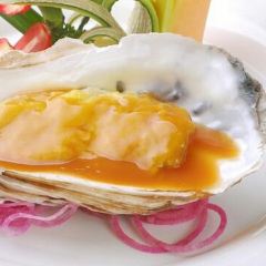 360도 레스토랑 여행 사진