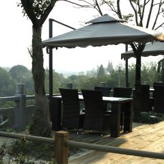 THE PENINSULA OF ROYAL LAKE HOTLES·RESTAURANT ảnh của người dùng