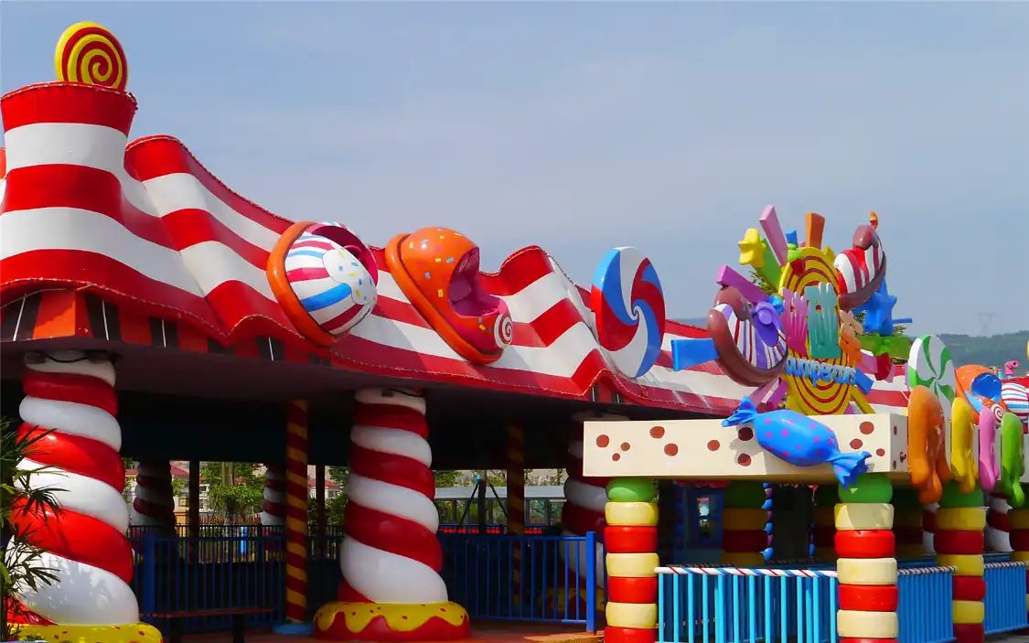 Hotels near Gui'an Ocean World