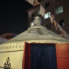 De Le Hai ảnh của người dùng