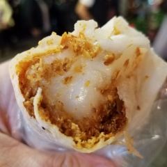 九份阿珠雪在焼張用戶圖片