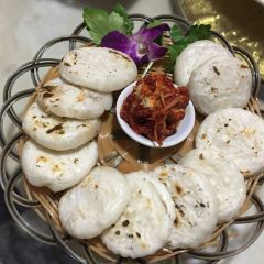 MeiZi Jing Restaurant User Photo