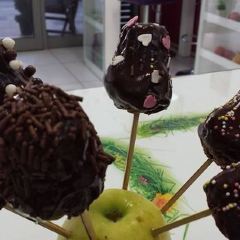 Sey si bon 여행 사진
