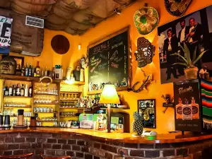 Cantina