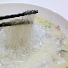 Ya De Bao Ya XueFen Si (FengFu Road) User Photo