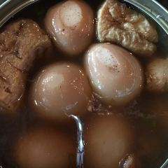 Kedai Kopi Yung Lee Fatt ảnh của người dùng