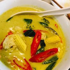 Kopitiam by Wilai User Photo