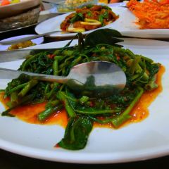 No Signboard Seafood Geylang User Photo