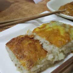 SHUANGYANLOU 여행 사진