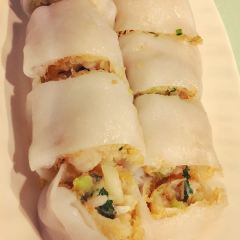DimDimSum Dim Sum Specialty Store User Photo