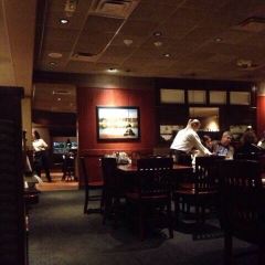 Red Lobster User Photo