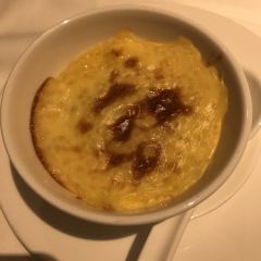 Ah Yat Harbour View Restaurant User Photo