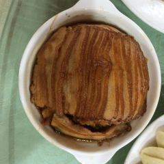 又一新饭店(寺后街店) User Photo