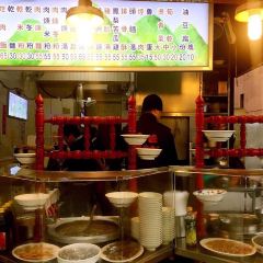 Jin Feng Braised Pork Rice User Photo