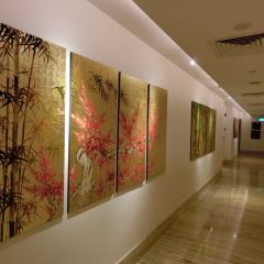 Chatterbox ảnh của người dùng
