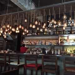 El Gaucho Argentinian Steakhouse(Sukhumvit Soi 19) User Photo