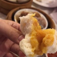 Golden Unicorn Restaurant張用戶圖片