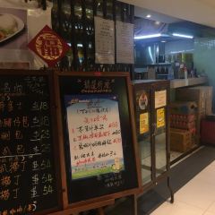 蘭芳園張用戶圖片